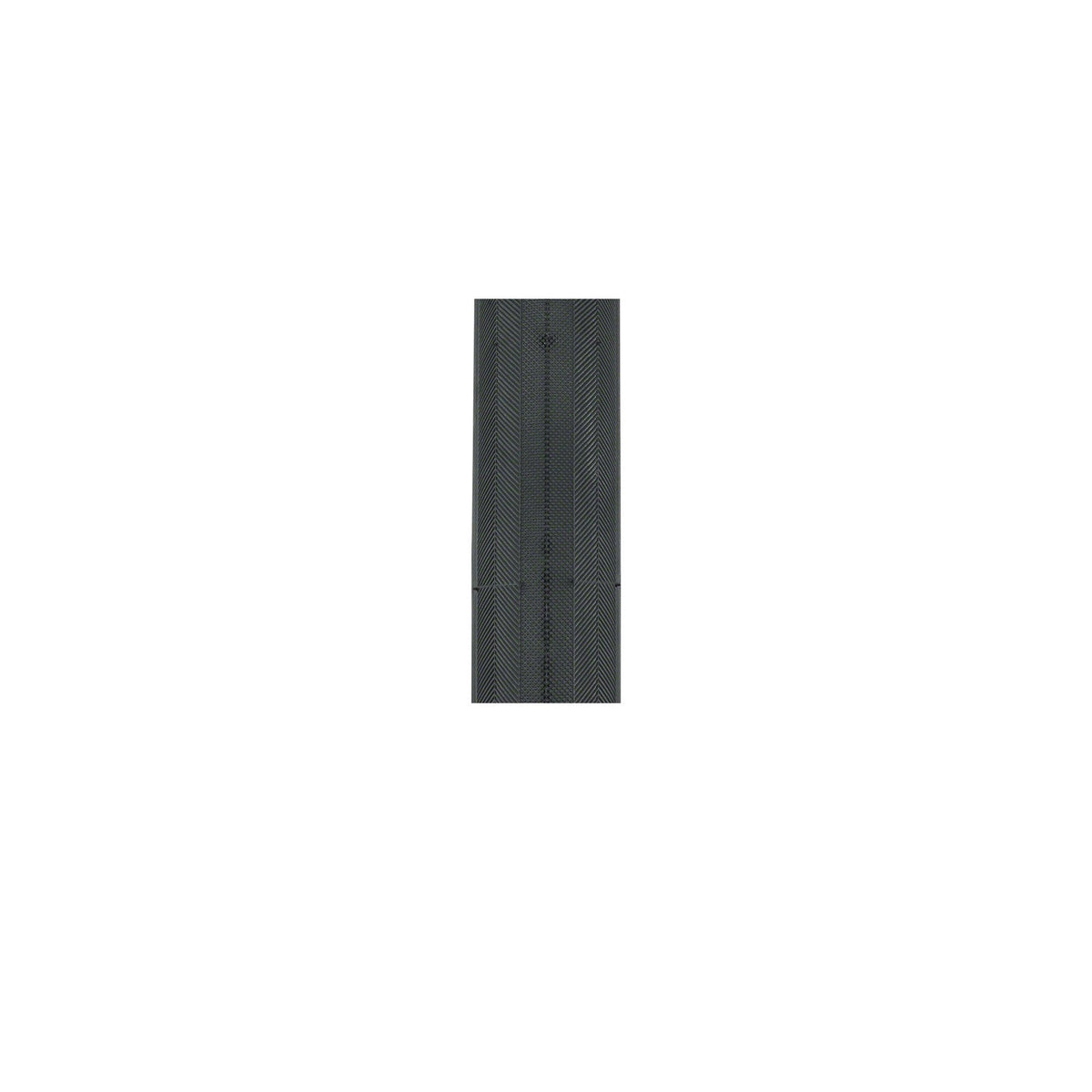 Panaracer Gravelking Tubeless Tire - 650b Black / Brown