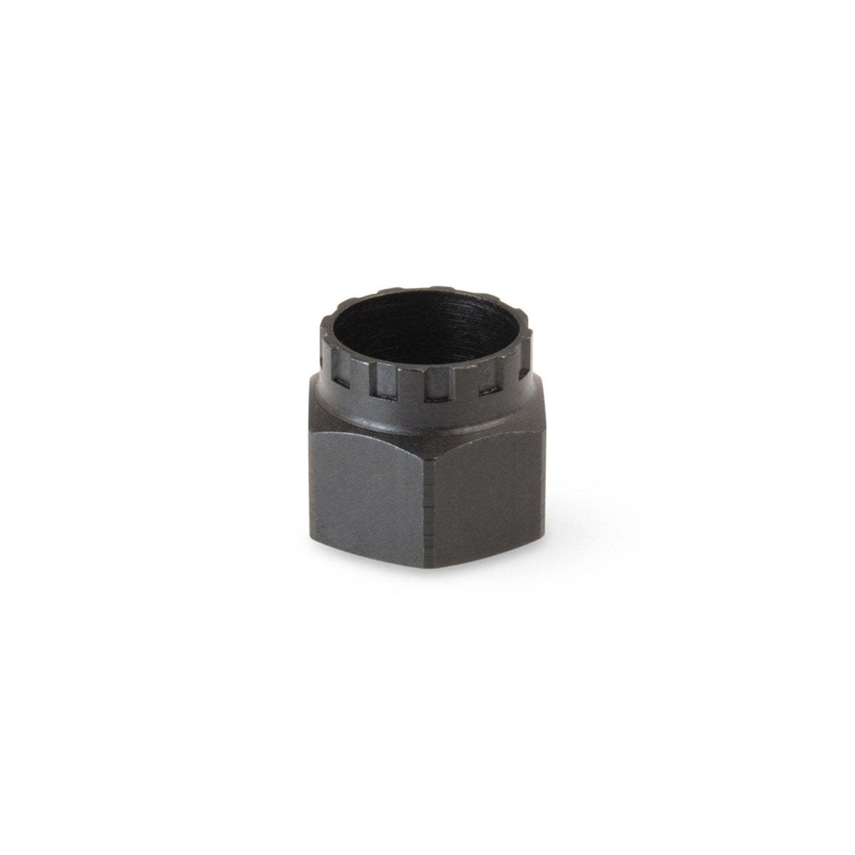 Park Tool Bottom Bracket Tool and Freewheel Remover - BBT - 5/FR - 11