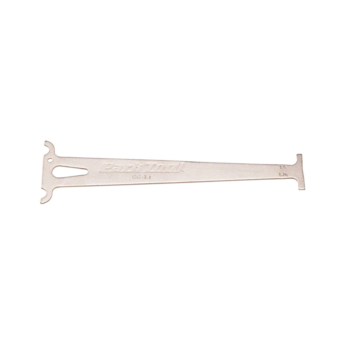 Park Tool Chain Wear Indicator - CC - 3.2