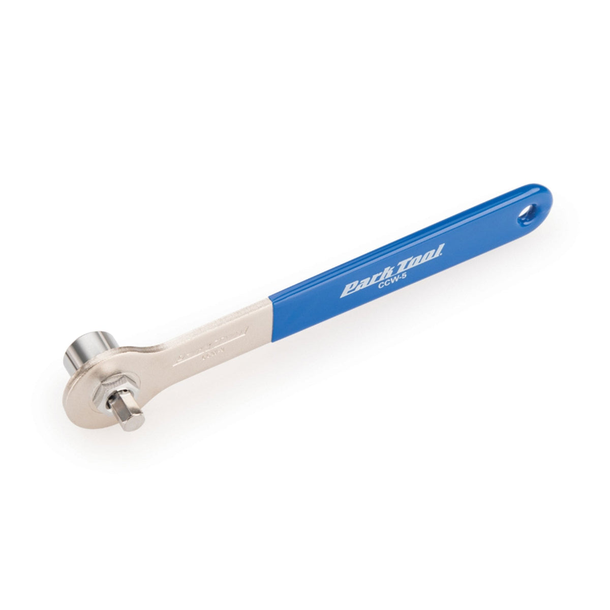 Park Tool Crank Wrench - CCW - 5 No Color