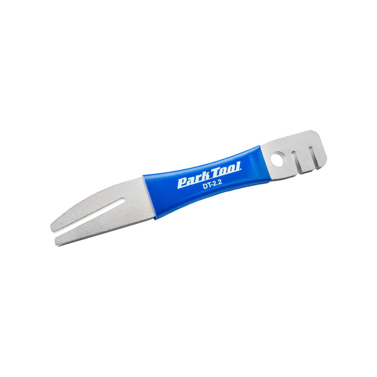 Park Tool DT - 2.2 Rotor Truing Fork