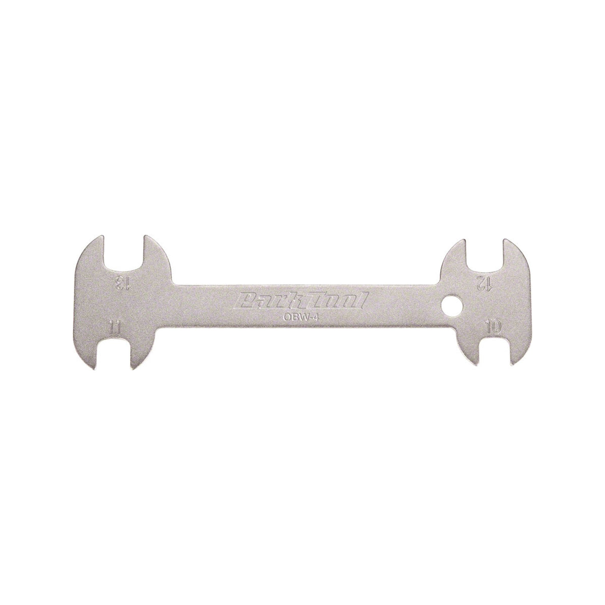 Park Tool OBW - 4 Offset Brake Wrench