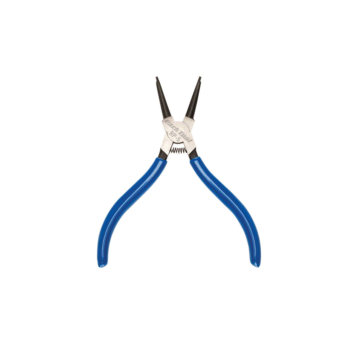 Park Tool RP - 5 Snap Ring Pliers 1.7mm