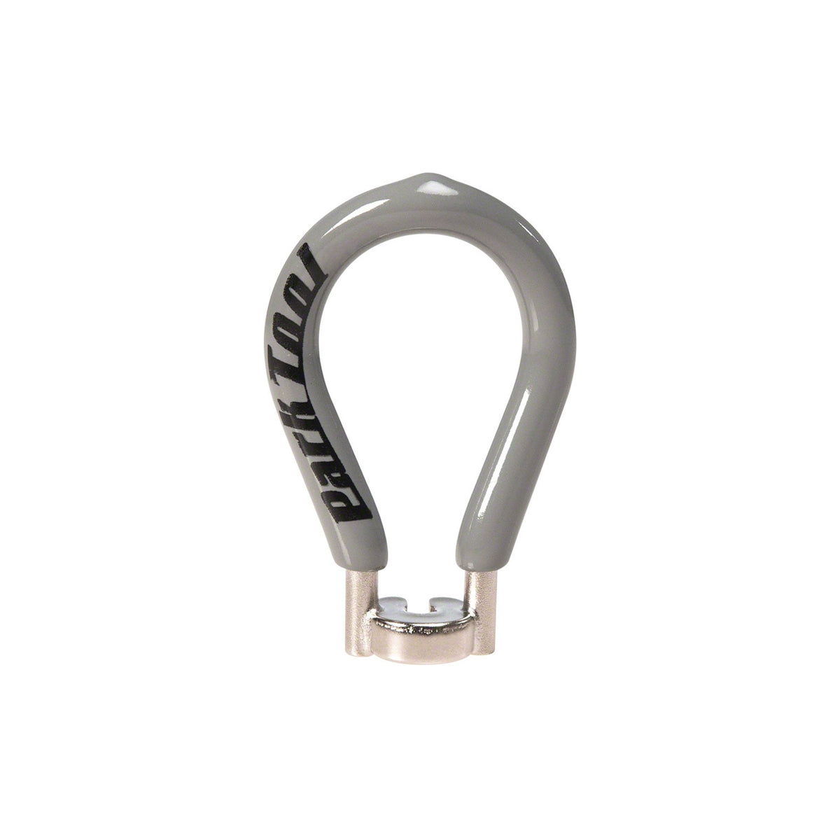 Park Tool Spoke Wrench - SW - 5