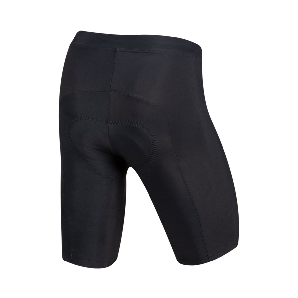Pearl Izumi Attack Shorts Black