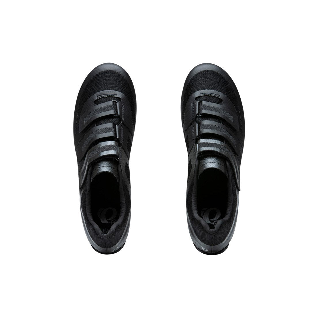 Pearl Izumi Quest Studio Shoes Black