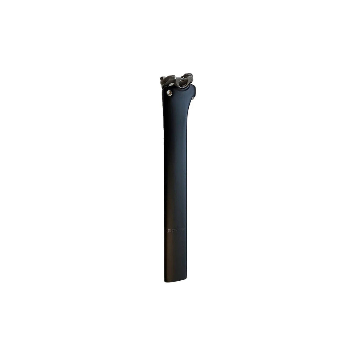 Pinarello Dogma F Zero Setback Seatpost Matte Black