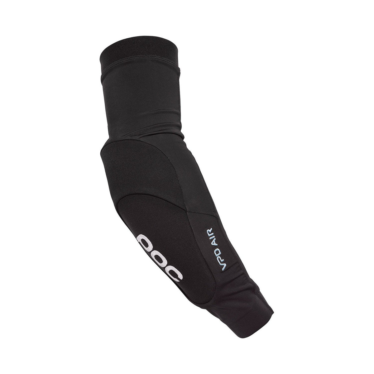 POC VPD Air Sleeve Uranium Black
