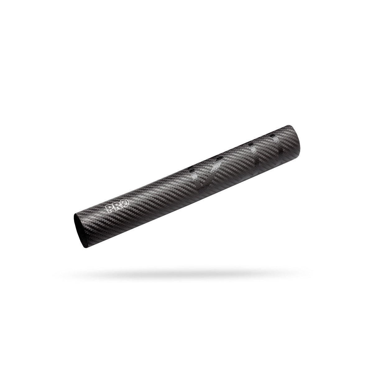 PRO Carbon Chainstay Protector