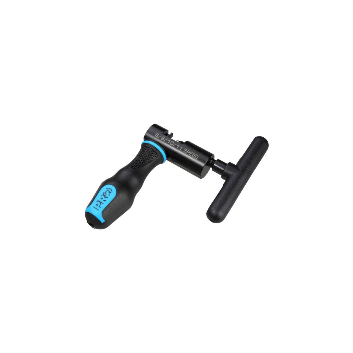 PRO Chain Tool For 8 - 11 Speeds