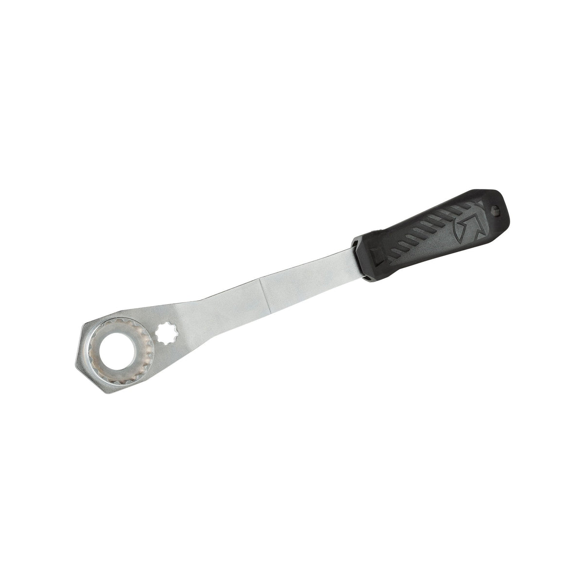 PRO Team BB Remover