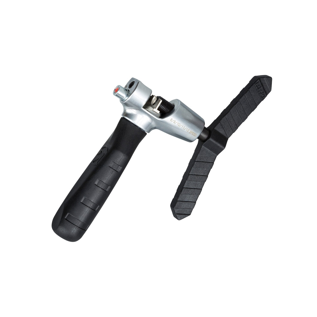 PRO Team Chain Tool