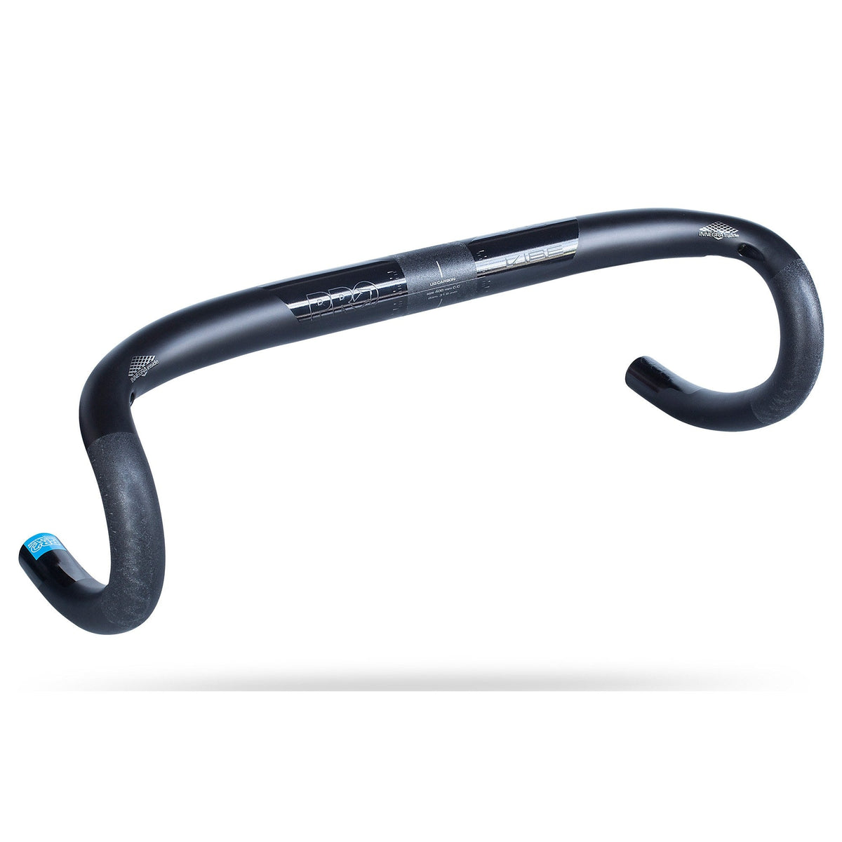 PRO Vibe Carbon Handlebar 40cm