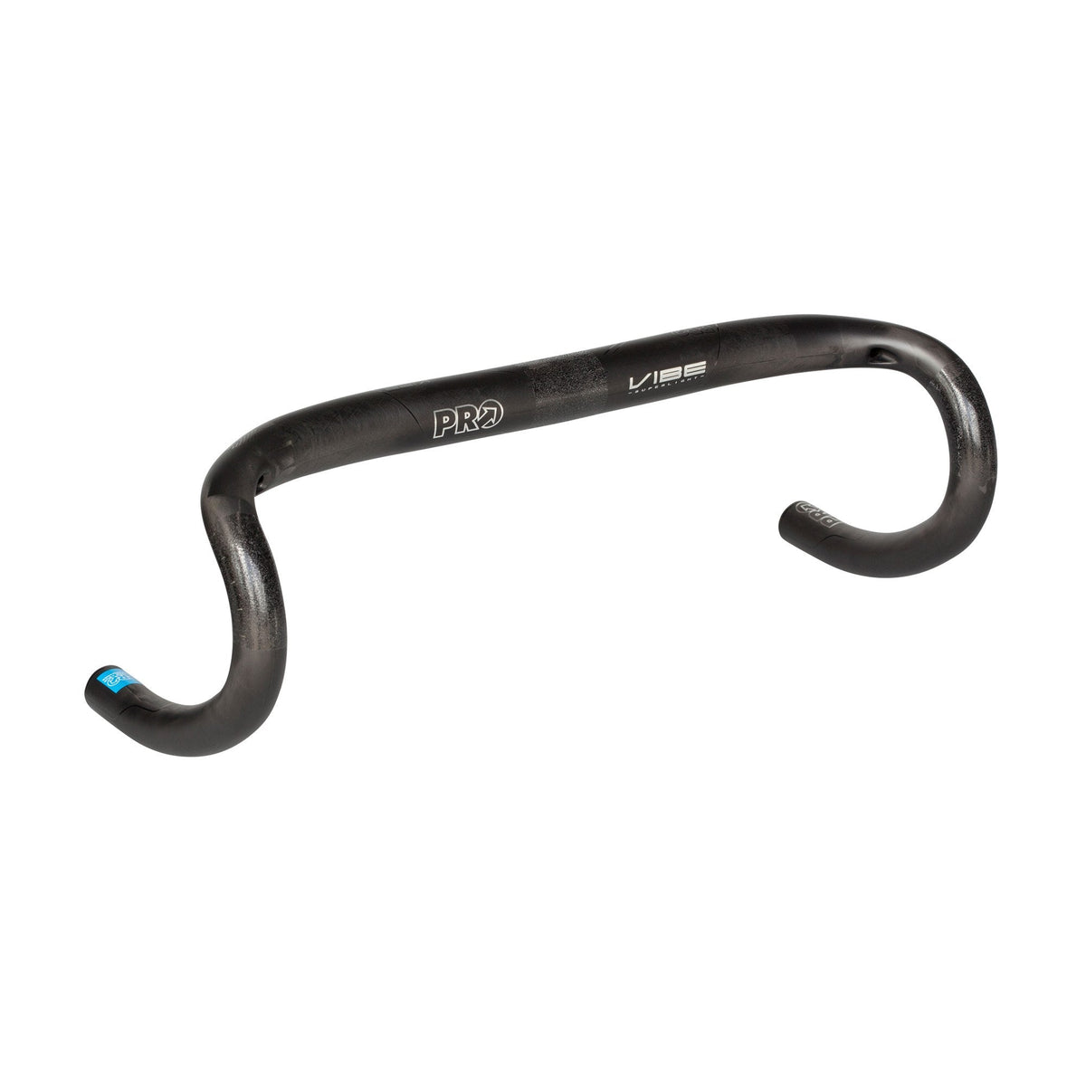 PRO Vibe Superlight Handlebar 42cm