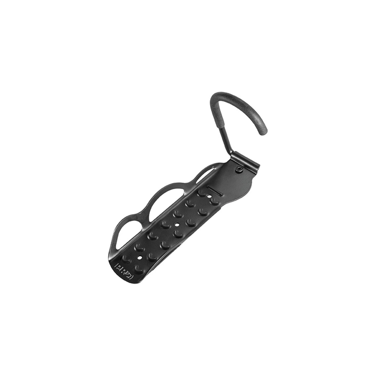 PRO Wall Mounted Bike Rack
