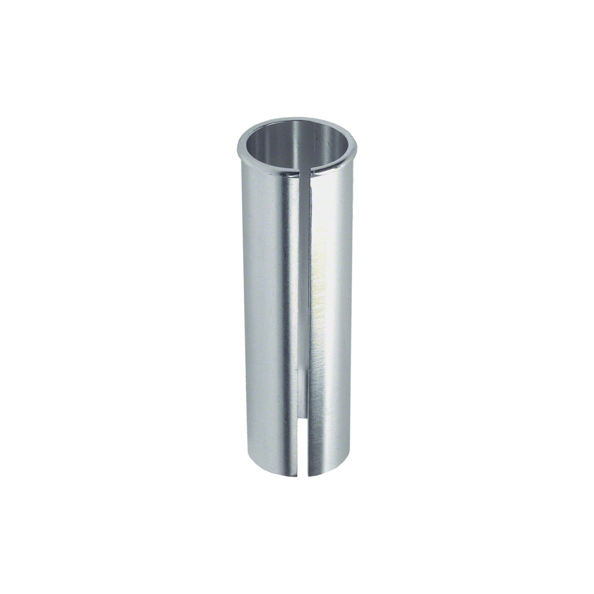 Problem Solvers 4.4 mm Shim, 27.2mm to 31.6mm
