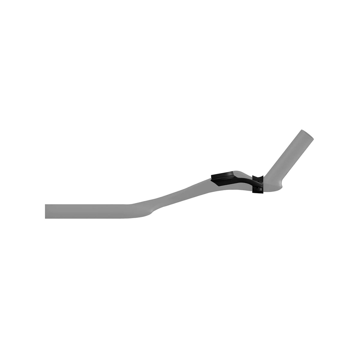 Profile Design ASC Computer Mount