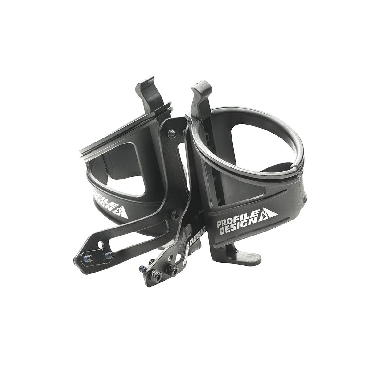 Profile Design RM - L System