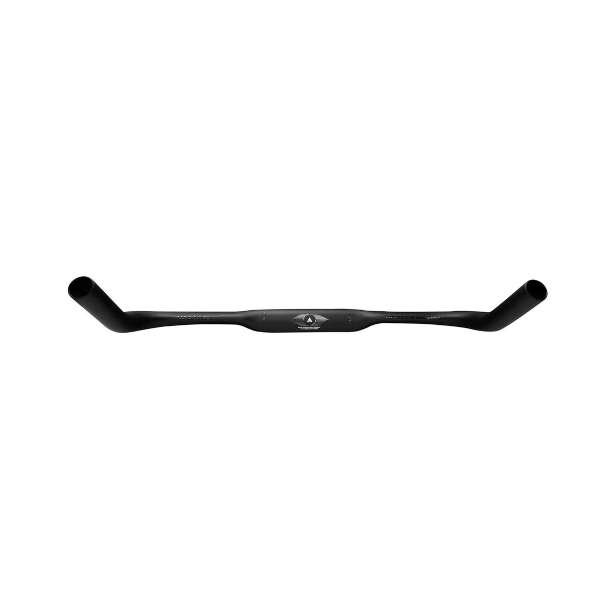 Profile Design Wing/A Time Trial Base Bar 40cm