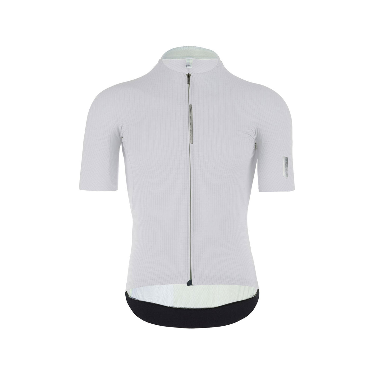 Q36.5 Dottore Pro Short Sleeve Jersey Ice