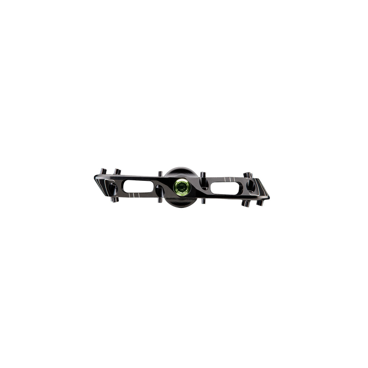 Race Face Atlas Pedals Black