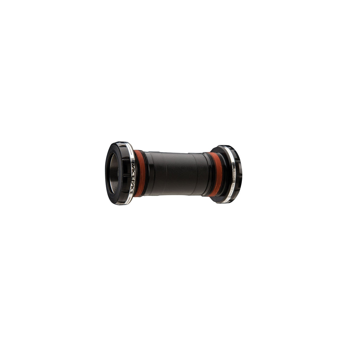 Race Face Cinch BSA30x73 Threaded Bottom Bracket