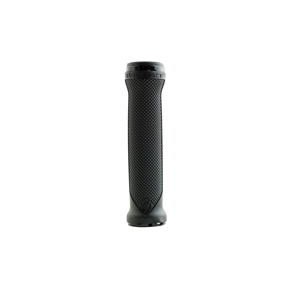 Race Face Love Handle Grips Black