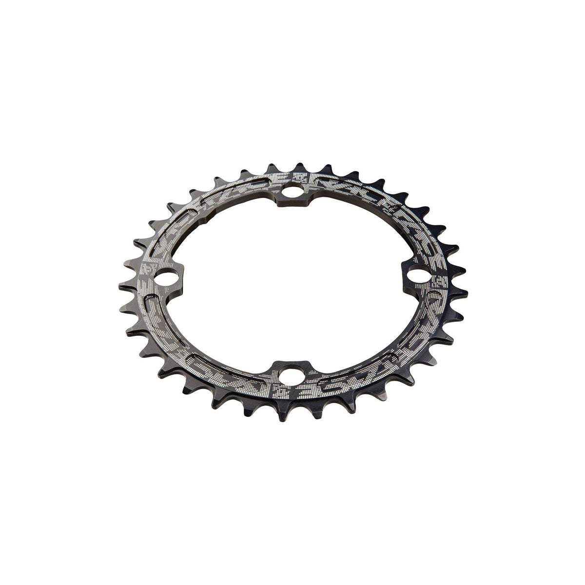 Race Face Narrow Wide Chainring 34t