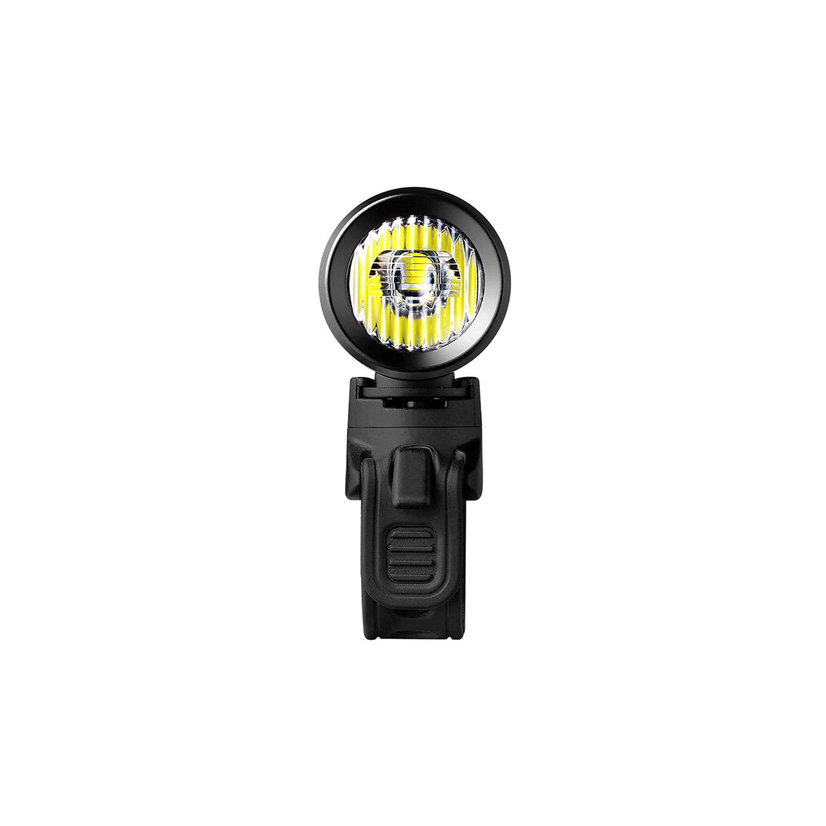 Ravemen CR450 Headlight Black