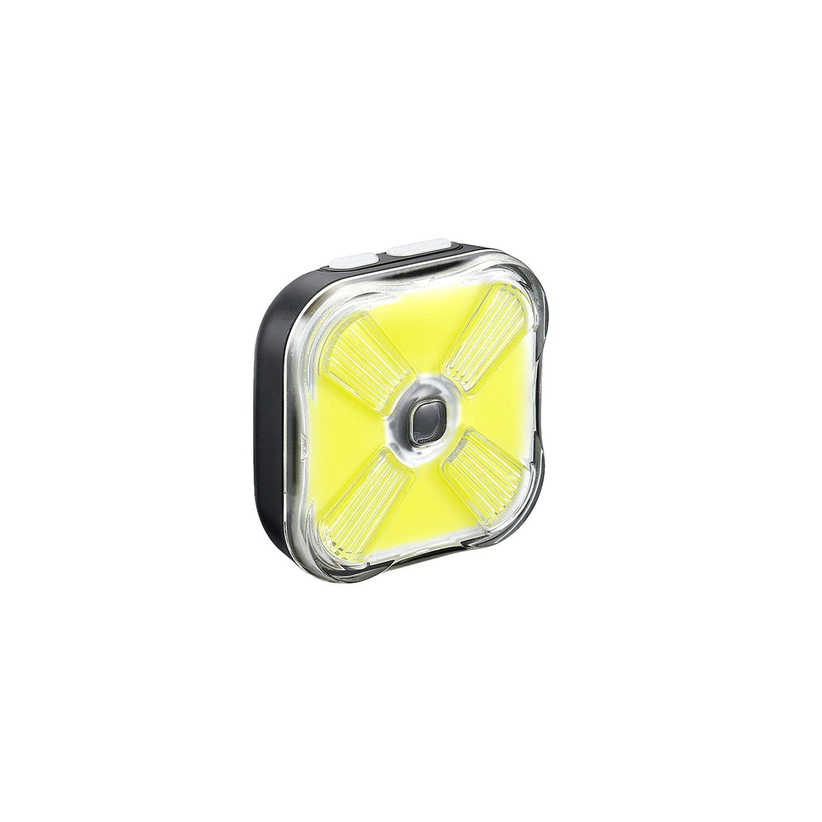 Ravemen FR150 Headlight Black