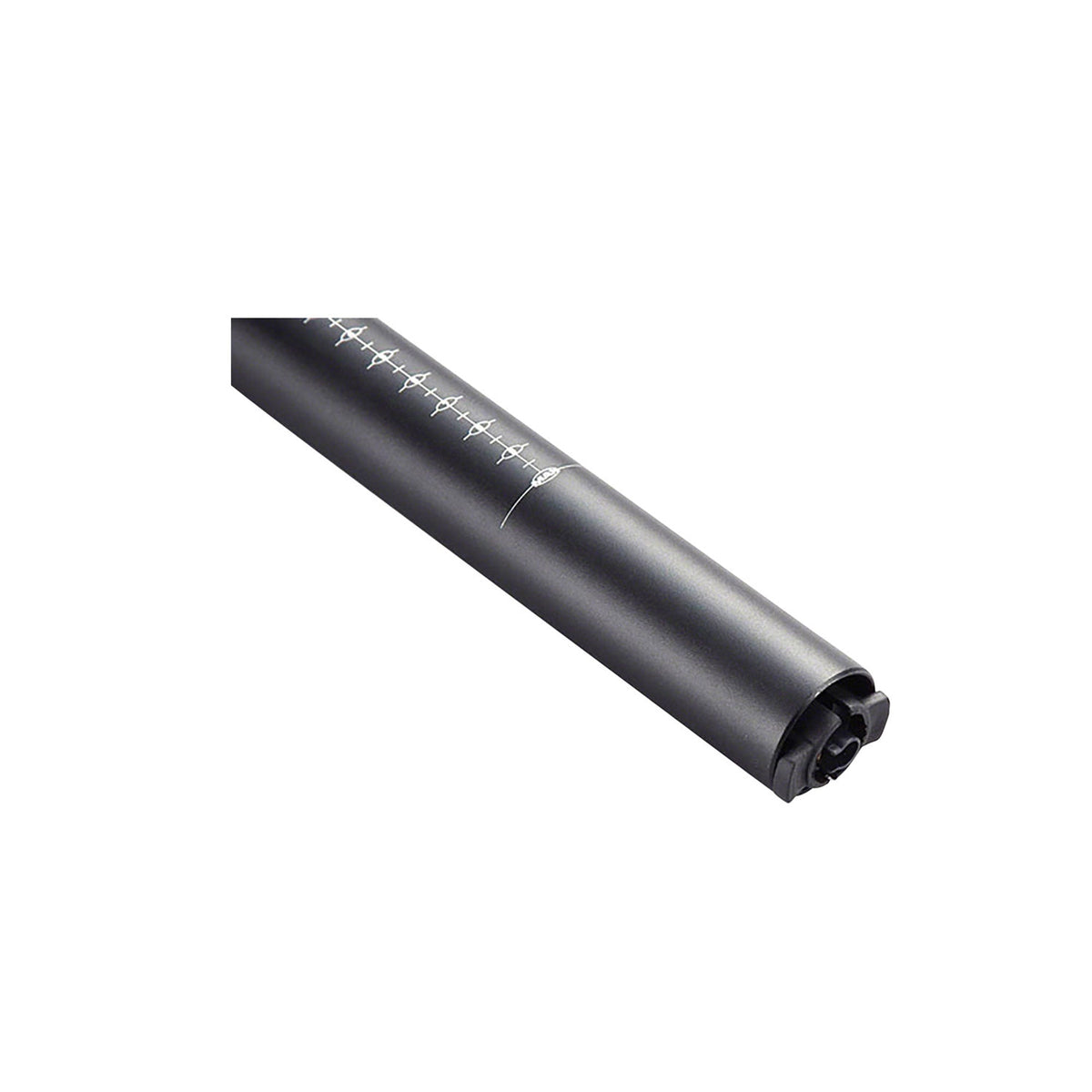 Ritchey Di2 Internal Battery Seatpost Mount 27.2mm