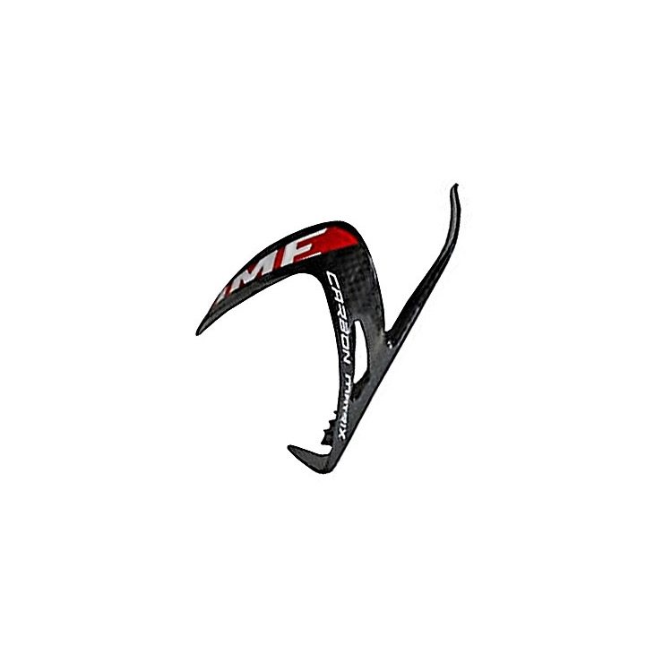 Ritchey Tubeless Valve