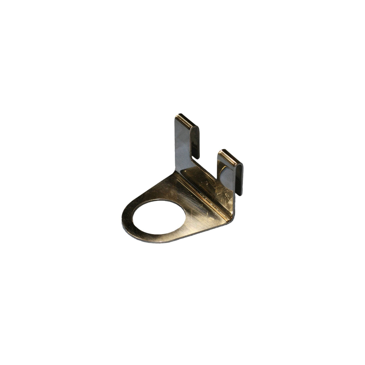 SeaSucker Cable Anchor No Color