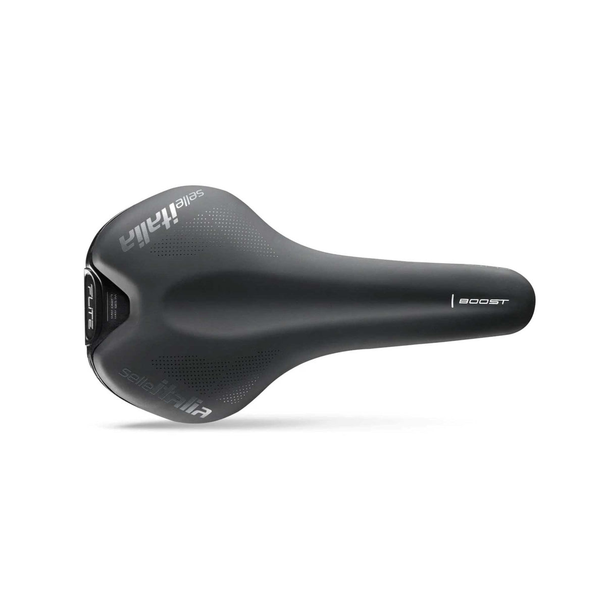Selle Italia Flite Boost TM Saddle Black