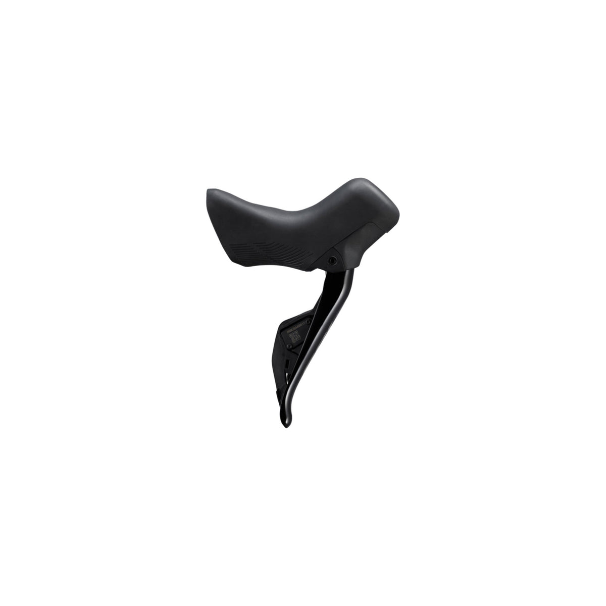 Shimano 105 Di2 7170 Disc Brake Shifter Black