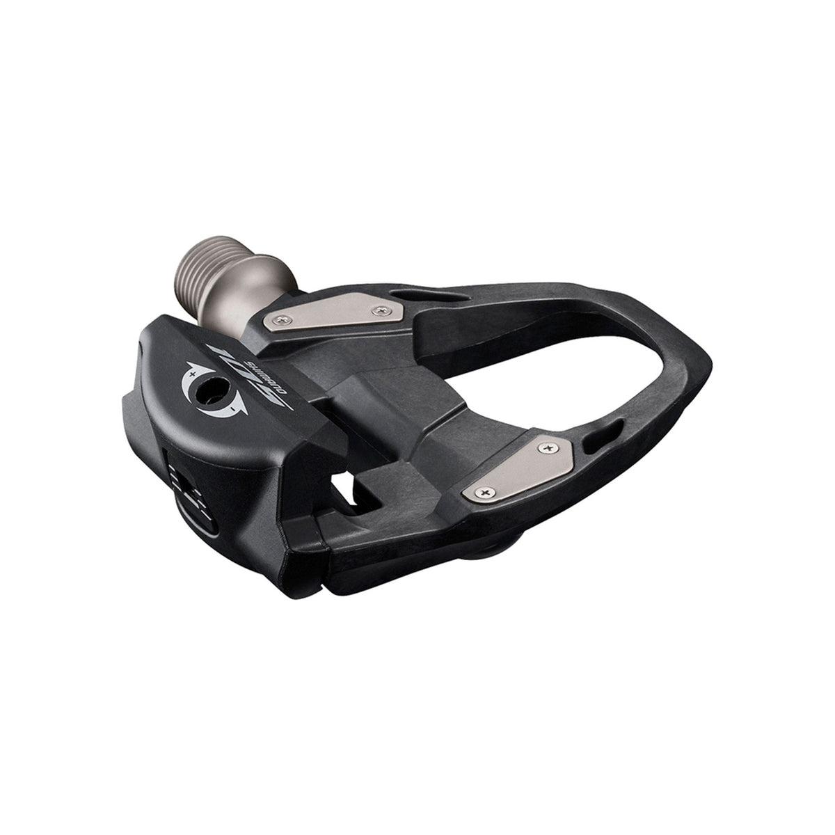 Shimano 105 PD - R7000 Pedals