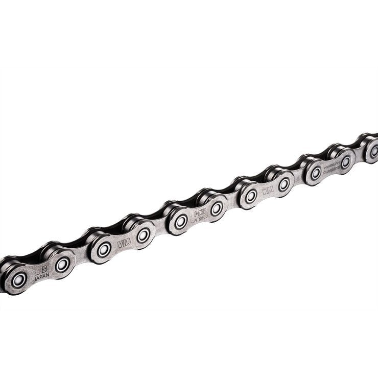 Shimano CN - HG701 11s Chain