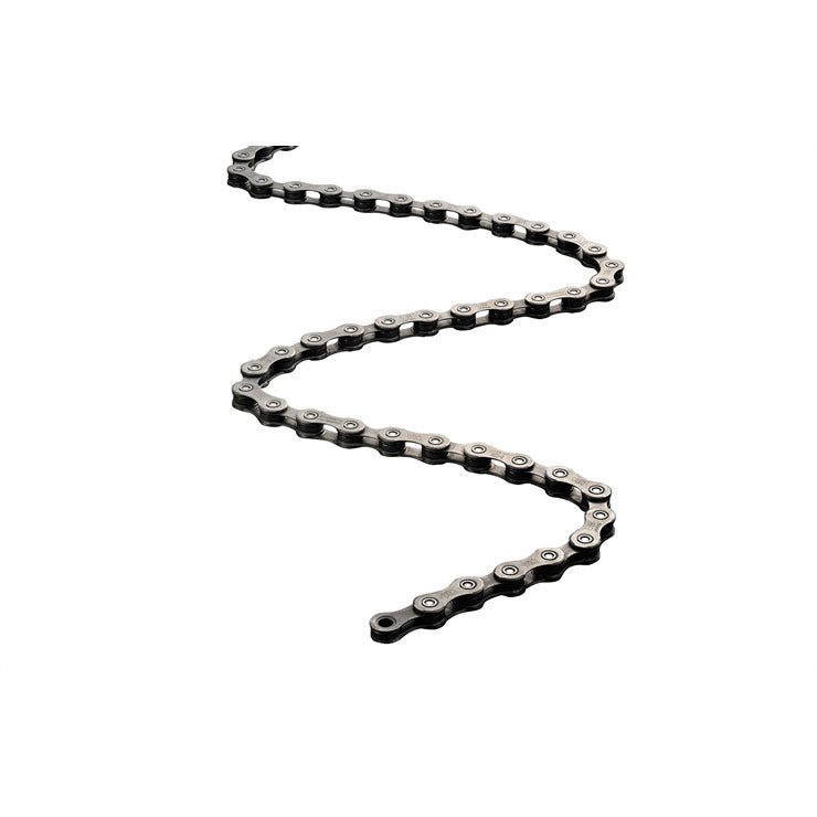 Shimano CN - HG701 11s Chain