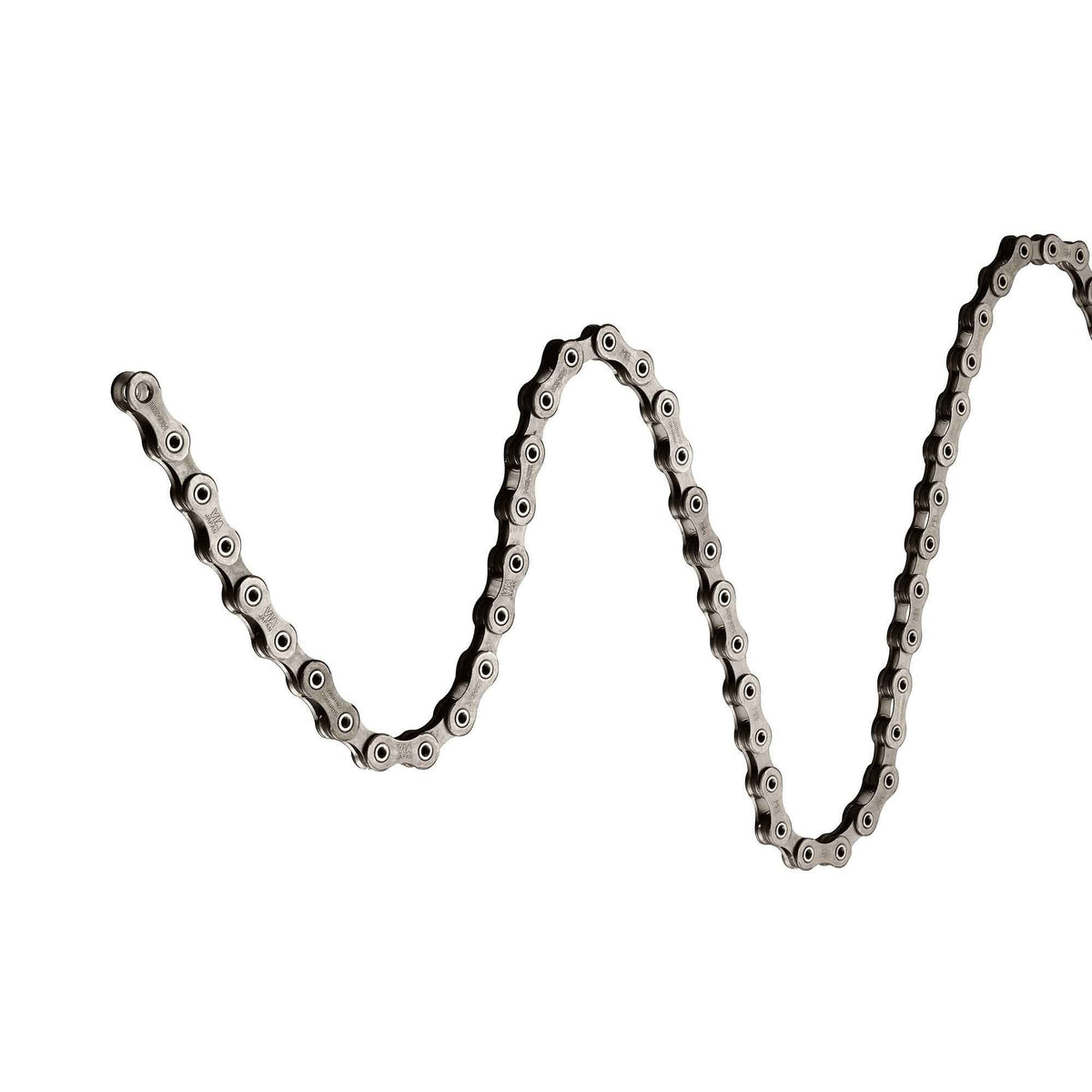 Shimano CN - HG901 11s Chain No Color