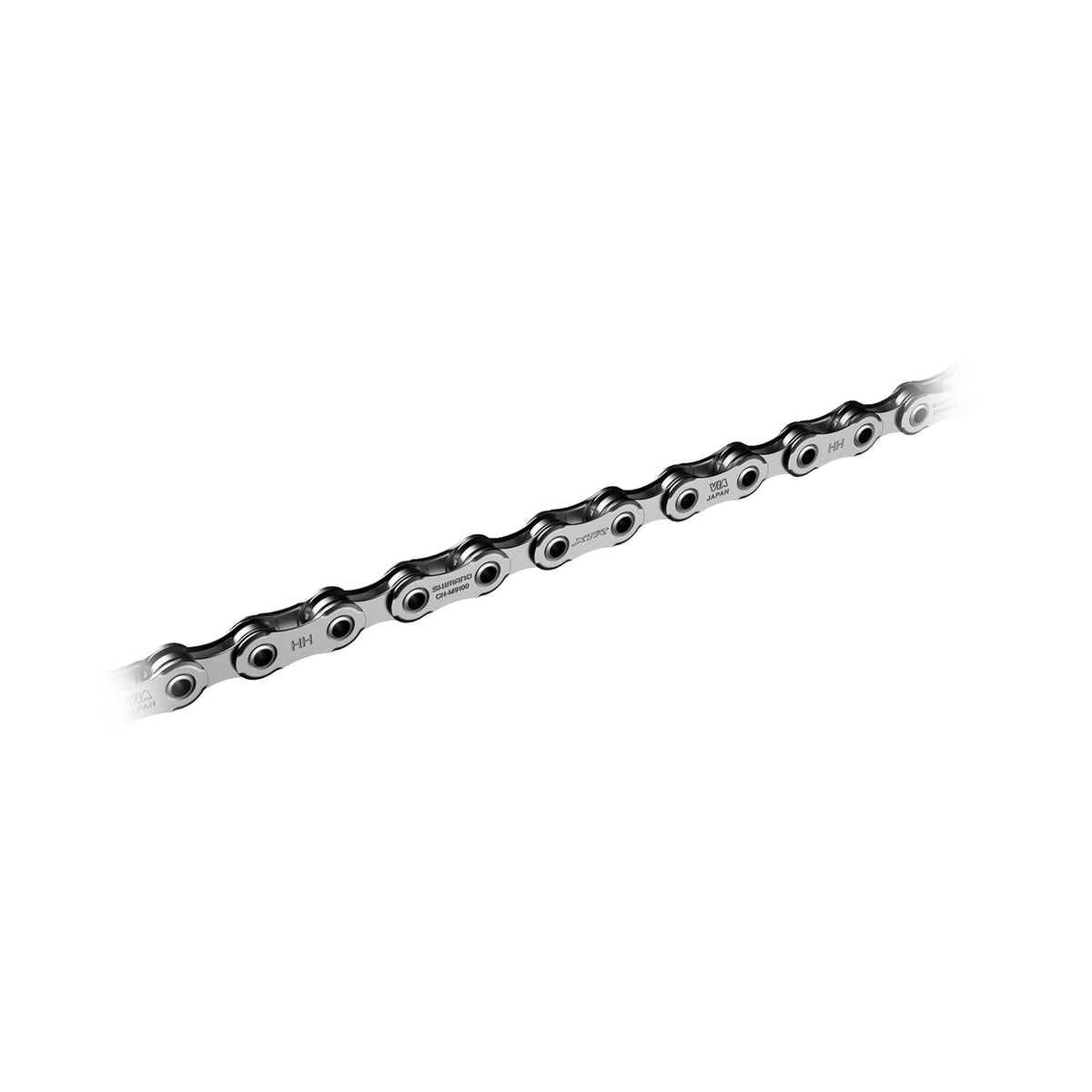 Shimano CN - M9100 Chain