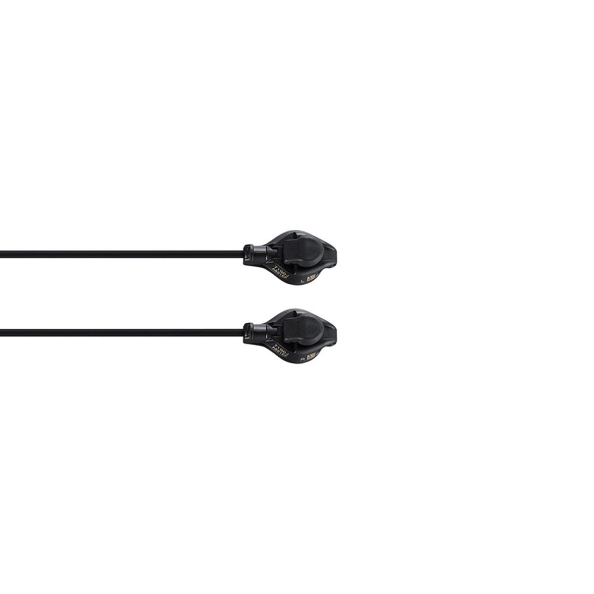 Shimano Di2 SW - R9150 Shift Switch