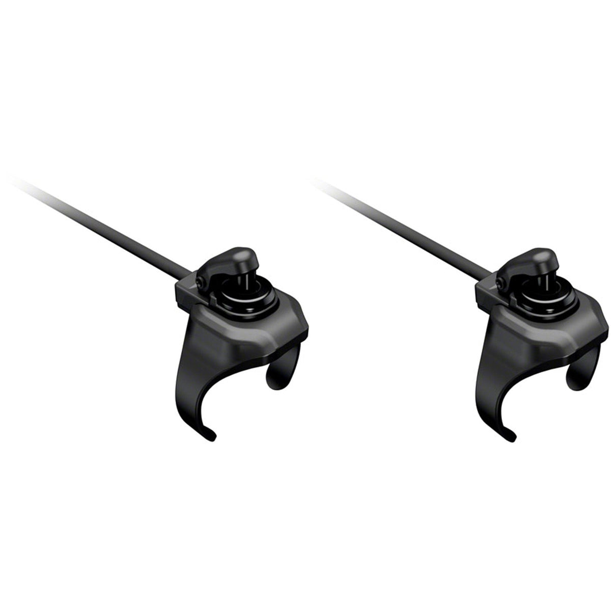 Shimano Di2 SW - RS801 - S Shift Switch Pair
