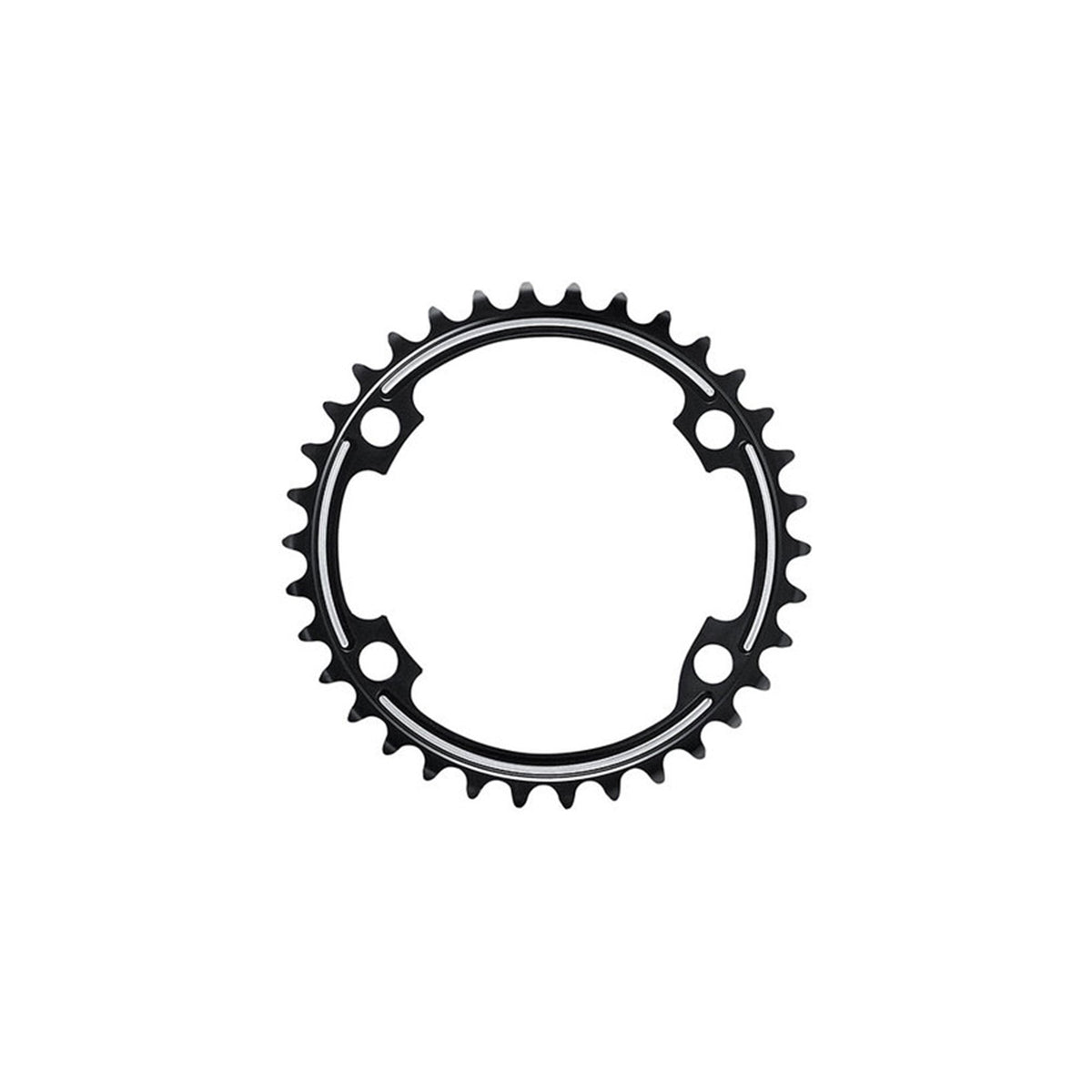 Shimano Dura - Ace FC - 9100 Inner Chainring 34t
