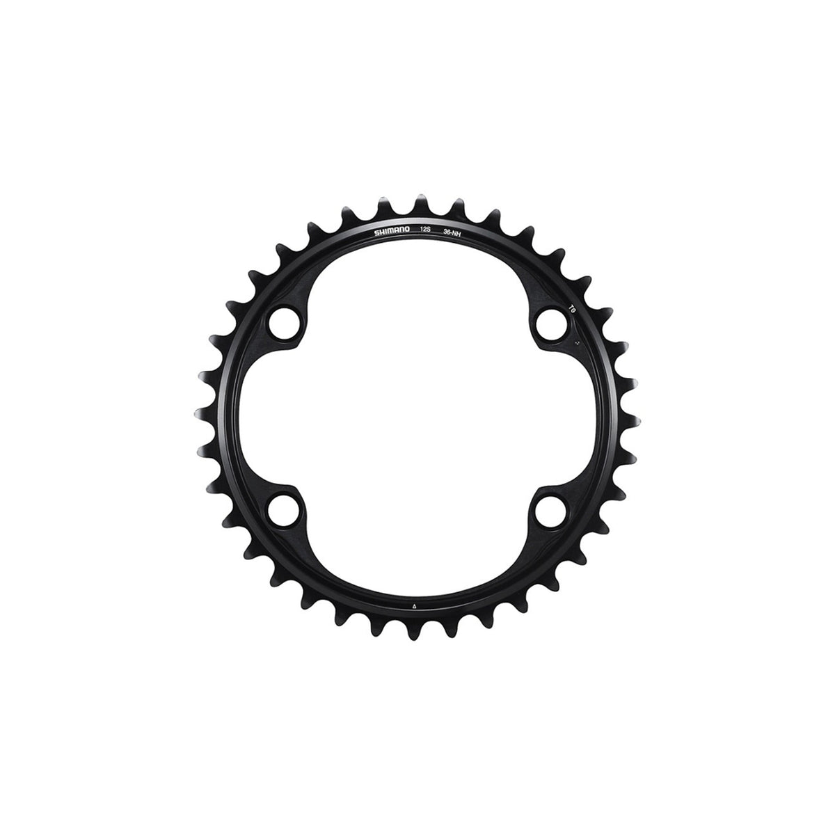 Shimano Dura - Ace FC - 9200 Inner Chainring 34t