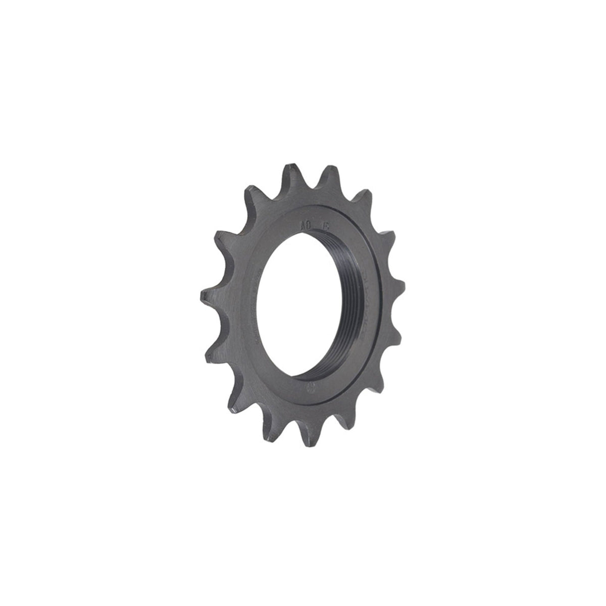 Shimano Dura - Ace SS - 7600 Track Cog No Color