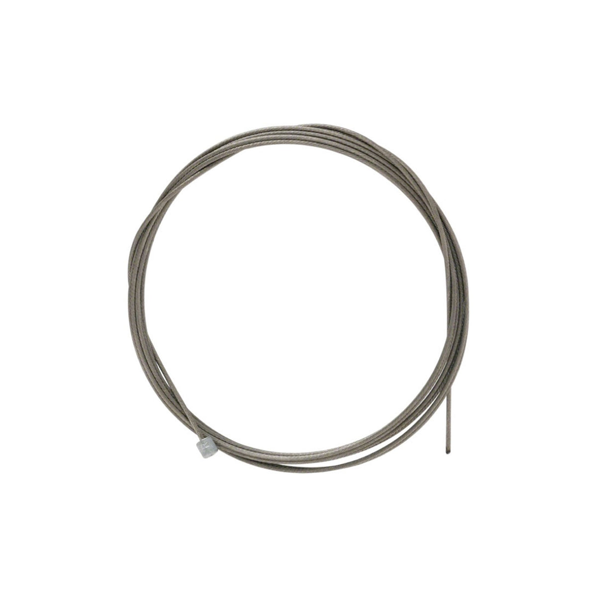 Shimano Optislick Shift Cable