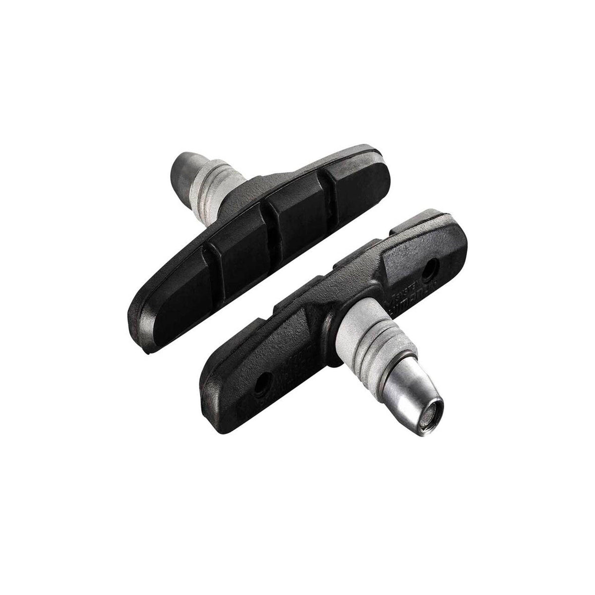 Shimano S70T Cantilever Brake Pads