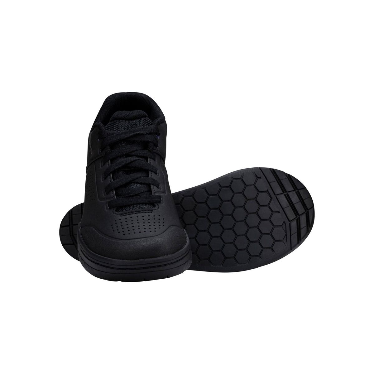 Shimano SH - GR501 Shoes Black