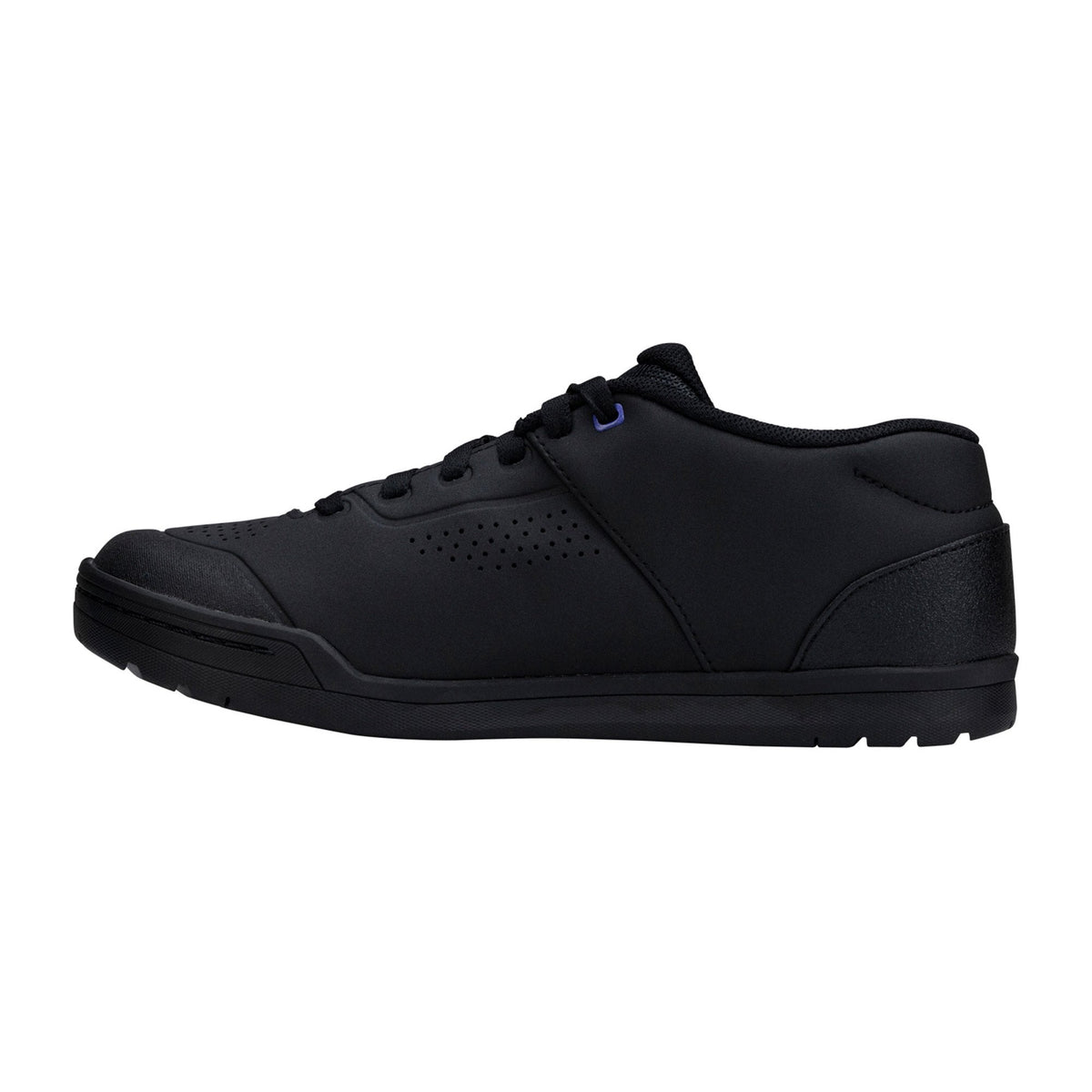 Shimano SH - GR501 Shoes Black