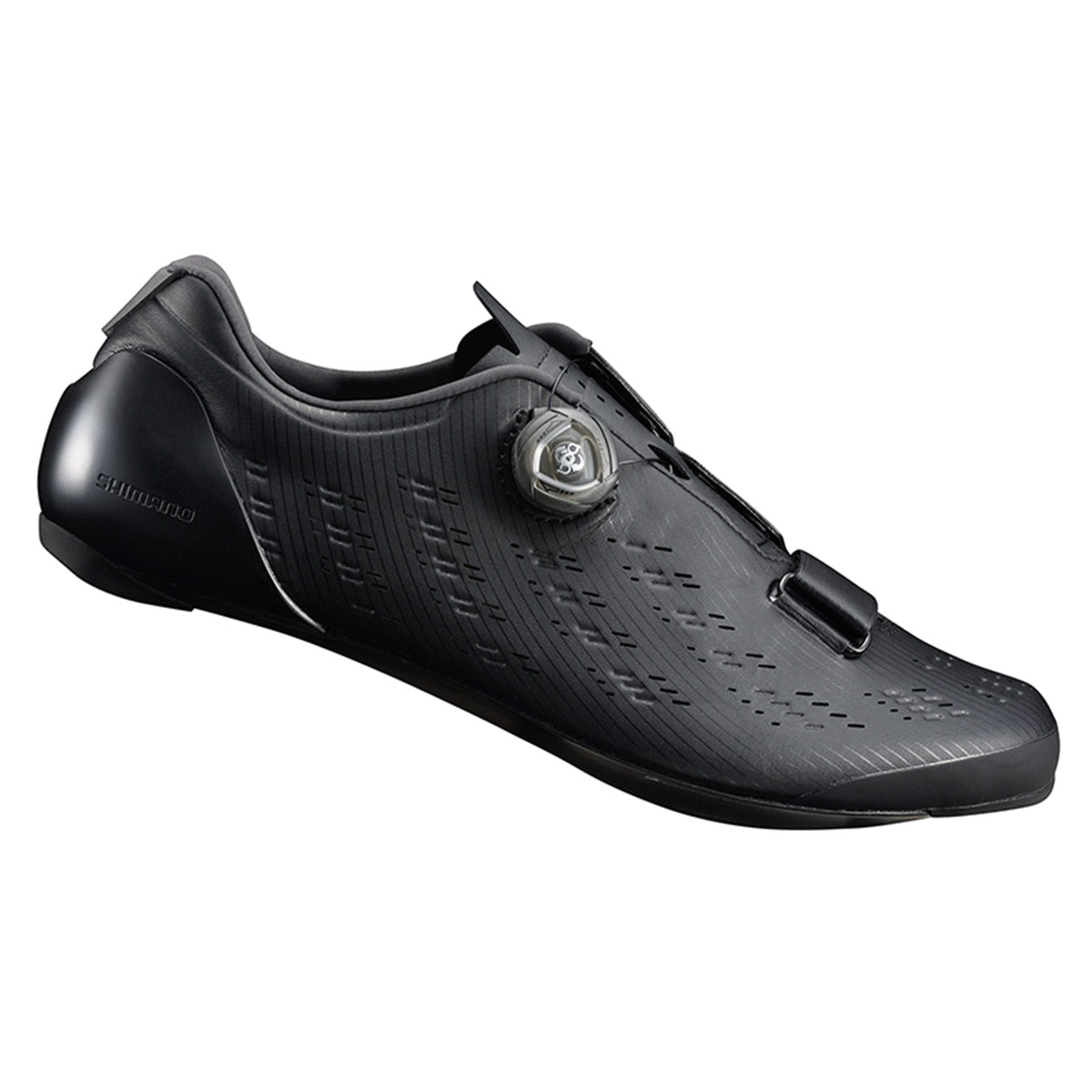 Shimano SH - RP9 Shoes 39